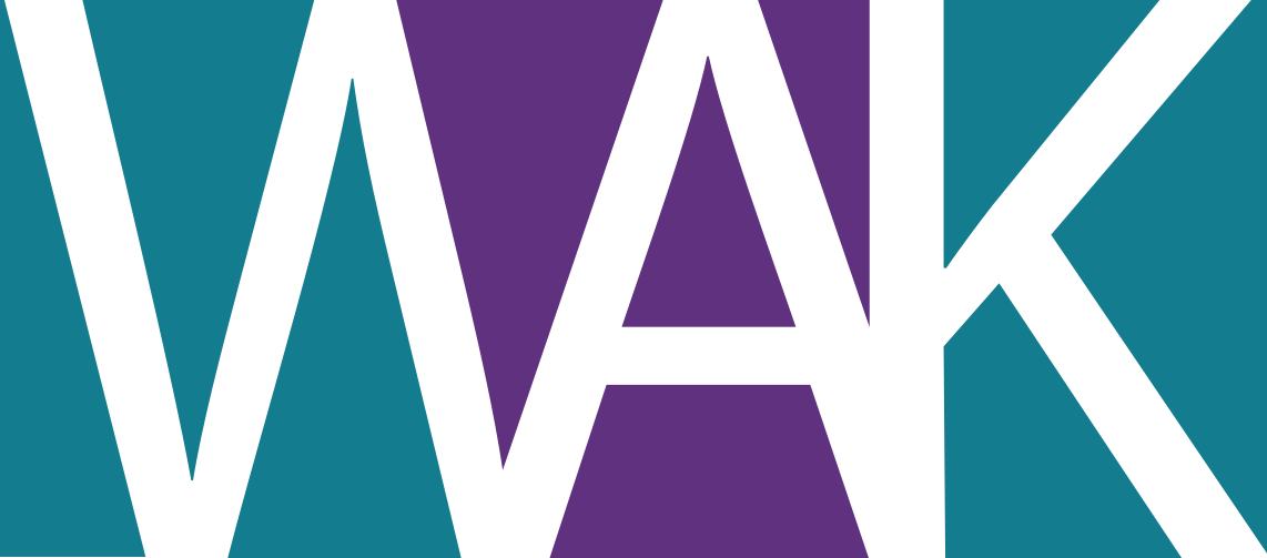 WAK